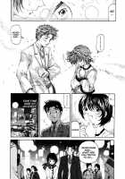 Virgin Na Kankei 3 / ヴァージンな関係 3 [Kobayashi Takumi] [Original] Thumbnail Page 137