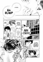 Virgin Na Kankei 3 / ヴァージンな関係 3 [Kobayashi Takumi] [Original] Thumbnail Page 138
