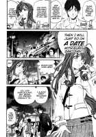 Virgin Na Kankei 3 / ヴァージンな関係 3 [Kobayashi Takumi] [Original] Thumbnail Page 158