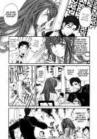Virgin Na Kankei 3 / ヴァージンな関係 3 [Kobayashi Takumi] [Original] Thumbnail Page 161