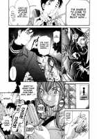 Virgin Na Kankei 3 / ヴァージンな関係 3 [Kobayashi Takumi] [Original] Thumbnail Page 165