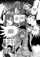 Virgin Na Kankei 3 / ヴァージンな関係 3 [Kobayashi Takumi] [Original] Thumbnail Page 168