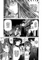 Virgin Na Kankei 3 / ヴァージンな関係 3 [Kobayashi Takumi] [Original] Thumbnail Page 169
