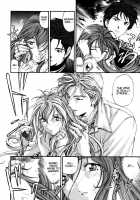 Virgin Na Kankei 3 / ヴァージンな関係 3 [Kobayashi Takumi] [Original] Thumbnail Page 170