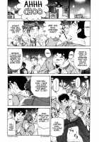 Virgin Na Kankei 3 / ヴァージンな関係 3 [Kobayashi Takumi] [Original] Thumbnail Page 172