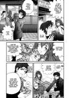 Virgin Na Kankei 3 / ヴァージンな関係 3 [Kobayashi Takumi] [Original] Thumbnail Page 175