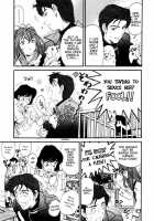 Virgin Na Kankei 3 / ヴァージンな関係 3 [Kobayashi Takumi] [Original] Thumbnail Page 177