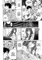 Virgin Na Kankei 3 / ヴァージンな関係 3 [Kobayashi Takumi] [Original] Thumbnail Page 180