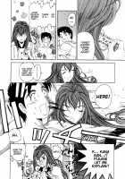 Virgin Na Kankei 3 / ヴァージンな関係 3 [Kobayashi Takumi] [Original] Thumbnail Page 192