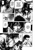 Virgin Na Kankei 3 / ヴァージンな関係 3 [Kobayashi Takumi] [Original] Thumbnail Page 195