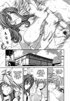 Virgin Na Kankei 3 / ヴァージンな関係 3 [Kobayashi Takumi] [Original] Thumbnail Page 219