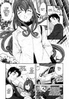Virgin Na Kankei 3 / ヴァージンな関係 3 [Kobayashi Takumi] [Original] Thumbnail Page 25