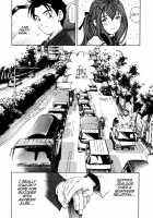 Virgin Na Kankei 3 / ヴァージンな関係 3 [Kobayashi Takumi] [Original] Thumbnail Page 28