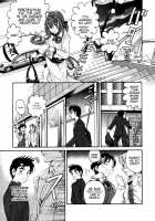 Virgin Na Kankei 3 / ヴァージンな関係 3 [Kobayashi Takumi] [Original] Thumbnail Page 29
