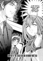 Virgin Na Kankei 3 / ヴァージンな関係 3 [Kobayashi Takumi] [Original] Thumbnail Page 34