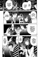 Virgin Na Kankei 3 / ヴァージンな関係 3 [Kobayashi Takumi] [Original] Thumbnail Page 45