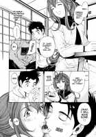 Virgin Na Kankei 3 / ヴァージンな関係 3 [Kobayashi Takumi] [Original] Thumbnail Page 49