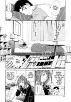 Virgin Na Kankei 3 / ヴァージンな関係 3 [Kobayashi Takumi] [Original] Thumbnail Page 64