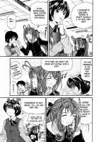 Virgin Na Kankei 3 / ヴァージンな関係 3 [Kobayashi Takumi] [Original] Thumbnail Page 65