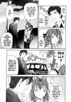 Virgin Na Kankei 3 / ヴァージンな関係 3 [Kobayashi Takumi] [Original] Thumbnail Page 67