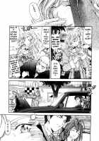 Virgin Na Kankei 3 / ヴァージンな関係 3 [Kobayashi Takumi] [Original] Thumbnail Page 69