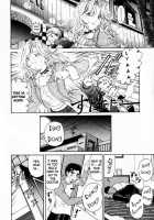 Virgin Na Kankei 3 / ヴァージンな関係 3 [Kobayashi Takumi] [Original] Thumbnail Page 70