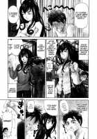 Virgin Na Kankei 3 / ヴァージンな関係 3 [Kobayashi Takumi] [Original] Thumbnail Page 07