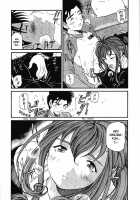 Virgin Na Kankei 3 / ヴァージンな関係 3 [Kobayashi Takumi] [Original] Thumbnail Page 88