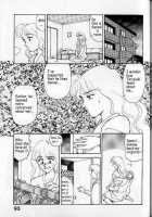 So Young [Suehirogari] [Original] Thumbnail Page 10