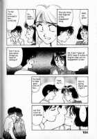 So Young [Suehirogari] [Original] Thumbnail Page 21