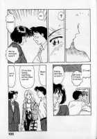 So Young [Suehirogari] [Original] Thumbnail Page 22