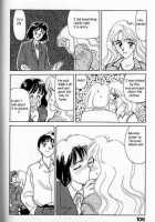So Young [Suehirogari] [Original] Thumbnail Page 23