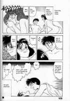 So Young [Suehirogari] [Original] Thumbnail Page 25