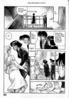 So Young [Suehirogari] [Original] Thumbnail Page 02