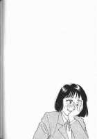 So Young [Suehirogari] [Original] Thumbnail Page 05