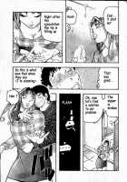 Change De Chance [Original] Thumbnail Page 13