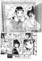 He Is She [Sekiken] [Original] Thumbnail Page 08