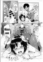 Cos-Mako! / コスまこ! [Miyamoto Smoke] [The Idolmaster] Thumbnail Page 14