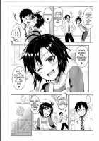 Cos-Mako! / コスまこ! [Miyamoto Smoke] [The Idolmaster] Thumbnail Page 19
