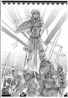Cos-Mako! / コスまこ! [Miyamoto Smoke] [The Idolmaster] Thumbnail Page 21