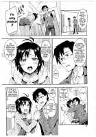 Cos-Mako! / コスまこ! [Miyamoto Smoke] [The Idolmaster] Thumbnail Page 06