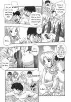 Ritual 1-2 [Kirara Moe] [Original] Thumbnail Page 25