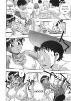 Ritual 1-2 [Kirara Moe] [Original] Thumbnail Page 26