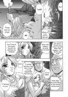 Ritual 1-2 [Kirara Moe] [Original] Thumbnail Page 33