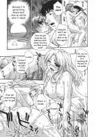 Ritual 1-2 [Kirara Moe] [Original] Thumbnail Page 37