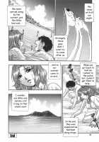 Ritual 1-2 [Kirara Moe] [Original] Thumbnail Page 40