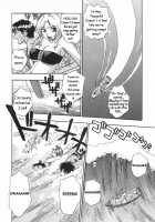 Ritual 1-2 [Kirara Moe] [Original] Thumbnail Page 04