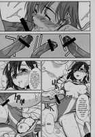 UFO 2000 UFO-TOP / UFO 2000 UFO-TOP [Hirano Kouta] [Gunbuster] Thumbnail Page 22