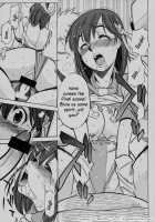 UFO 2000 UFO-TOP / UFO 2000 UFO-TOP [Hirano Kouta] [Gunbuster] Thumbnail Page 26