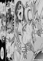 UFO 2000 UFO-TOP / UFO 2000 UFO-TOP [Hirano Kouta] [Gunbuster] Thumbnail Page 27